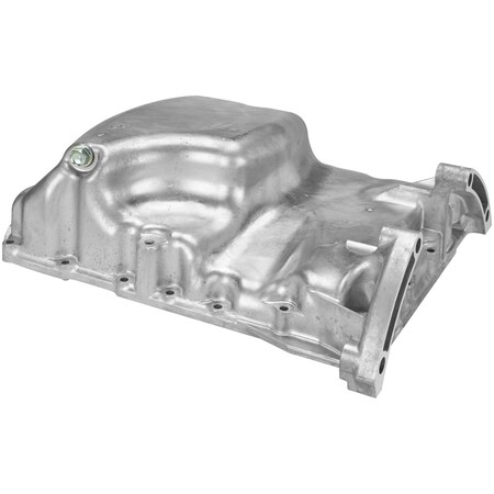 Spectra Premium Engine Oil Pan, Hop20C HOP20C